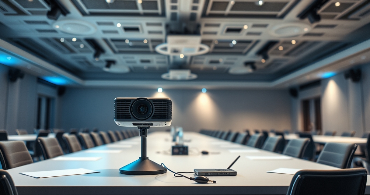 Berliner Eventplanung: Checkliste für perfekte Veranstaltungen — Technische Ausstattung und Event-Setup Berliner Eventplanung: Checkliste für perfekte Veranstaltungen — Technische Ausstattung und Event-Setup