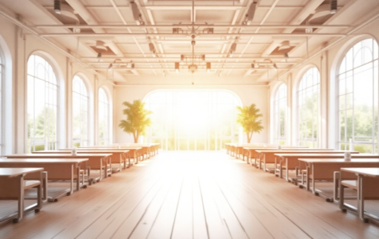 Corporate Events in Berlin — Location-Auswahl: Von klassisch bis ausgefallen