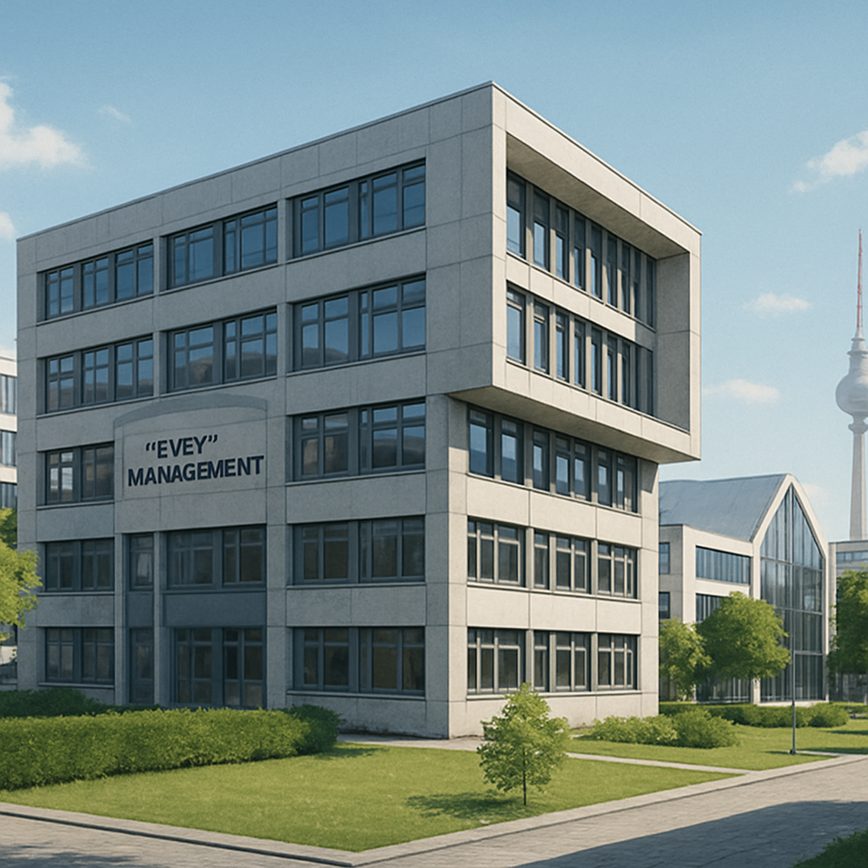Eventmanagement Studium in Berlin