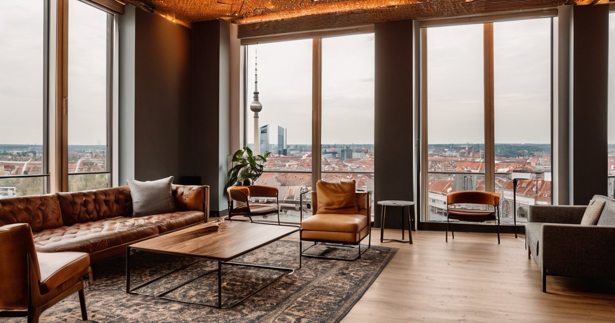 Networking-Locations in Berlin — Top Networking-Locations in Berlin für Professionals Networking-Locations in Berlin — Top Networking-Locations in Berlin für Professionals
