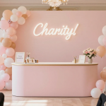 Berliner Charity-Events professionell organisieren lassen