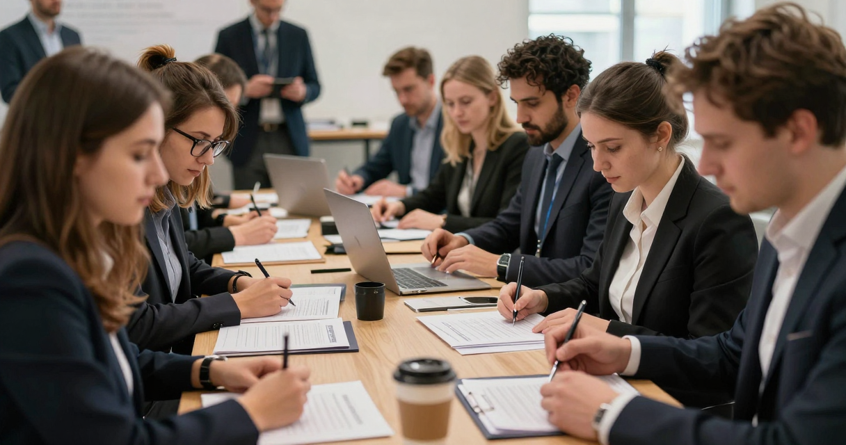 Berliner Charity-Events professionell organisieren lassen — Budgetierung und Finanzierung Berliner Charity-Events professionell organisieren lassen — Budgetierung und Finanzierung