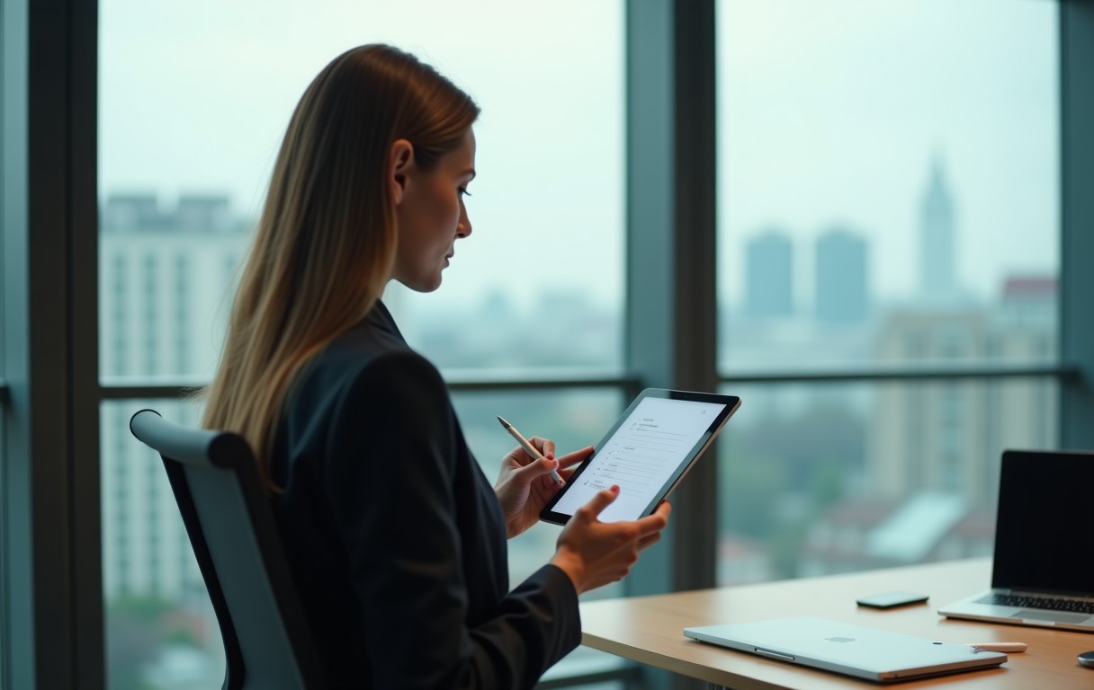 Berliner Hybrid-Events planen – professionelle Organisation & Tipps — Nachbereitung und Feedback Berliner Hybrid-Events planen – professionelle Organisation & Tipps — Nachbereitung und Feedback