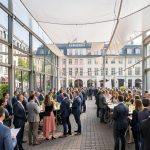 Das perfekte Event in Berlin organisieren: Schritt-für-Schritt-Anleitung 2026