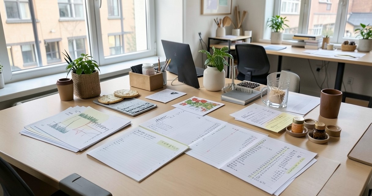 Planung von Firmenveranstaltungen in Berlin: Der komplette Leitfaden 2026 — Budgetplanung und Kostenmanagement Planung von Firmenveranstaltungen in Berlin: Der komplette Leitfaden 2026 — Budgetplanung und Kostenmanagement