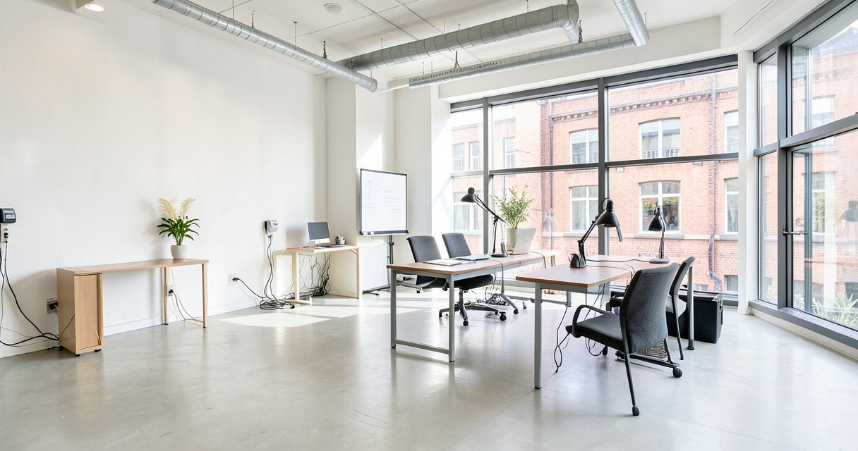 Produktlaunch-Events in Berlin — Eventplanung und Organisation