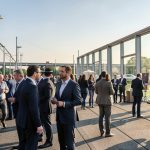 Die besten Marketingstrategien für Events in Berlin 2026
