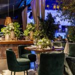 Innovative Dekorationstrends für Events in Berlin 2026