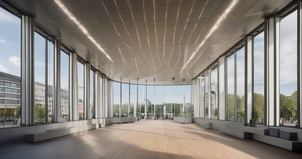 Jobs im Event Marketing: Karriere in Berlin 2026