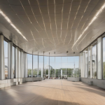 Jobs im Event Marketing: Karriere in Berlin 2026