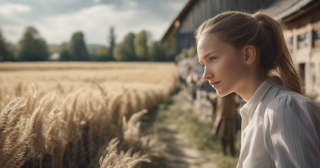 Jobs im Event Marketing: Karriere in Berlin 2026 — Typische Fehler, die dich bei Jobs im Event Marketing bremsen, und wi