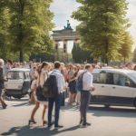 Live Kommunikation für erfolgreiche Events in Berlin 2026