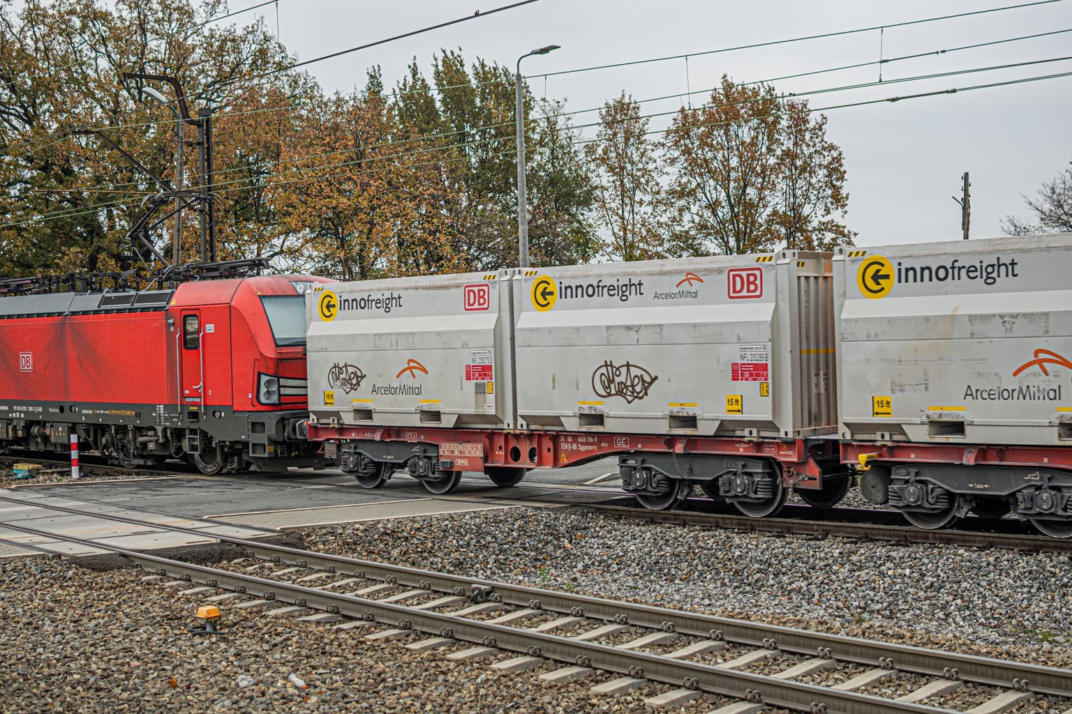 Catering Geburtstag Berlin: Leckere Ideen für unvergessliche Feiern — Logistik und Lieferablauf im Stadtzentrum