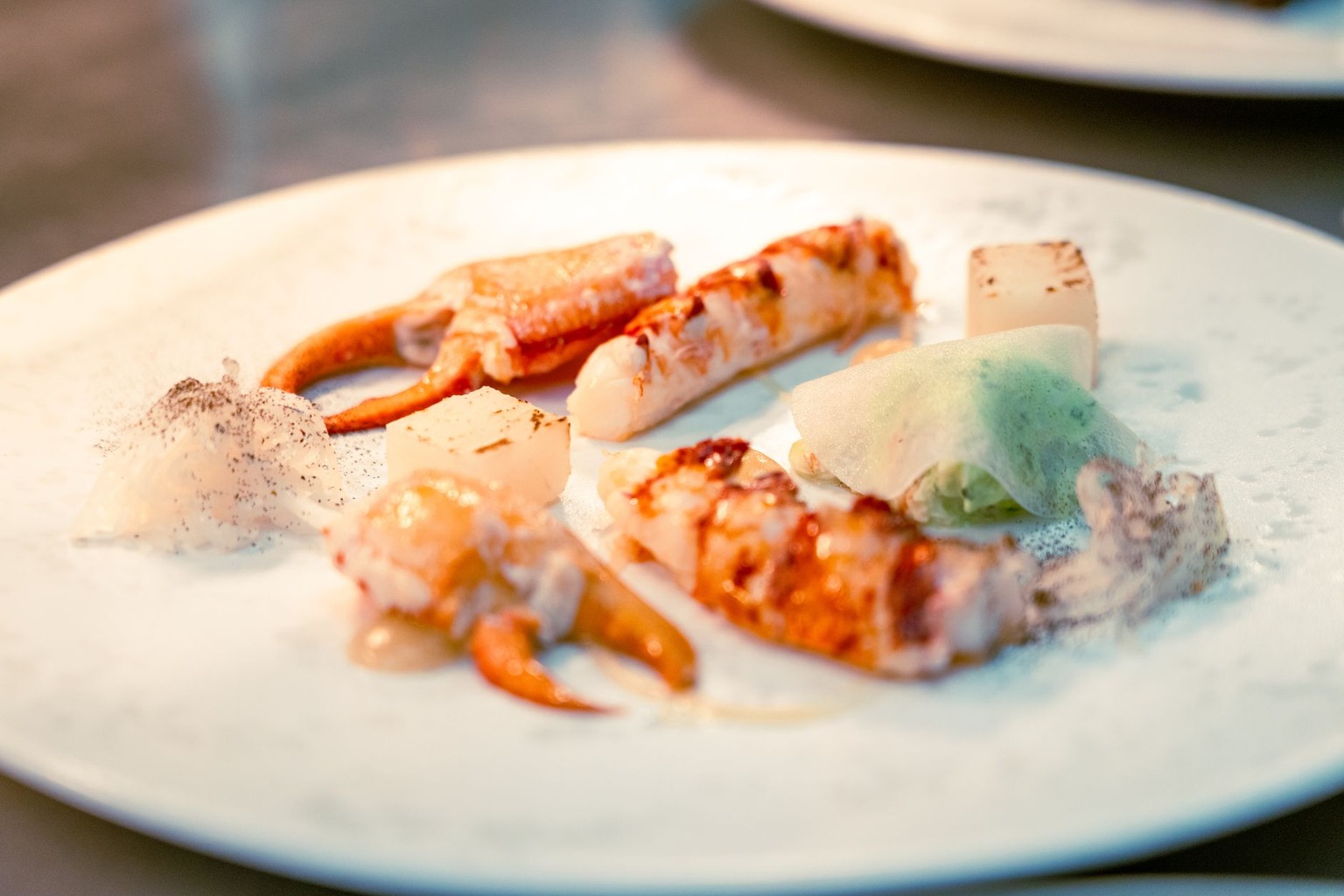Catering Service Hochzeit in Berlin: Genuss für den schönsten Tag — Präzise Abstimmung der Speisekarte mit den Gästen Catering Service Hochzeit in Berlin: Genuss für den schönsten Tag — Präzise Abstimmung der Speisekarte mit den Gästen