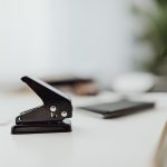 Event haftpflichtversicherung: So schützen Sie sich als Veranstalter
