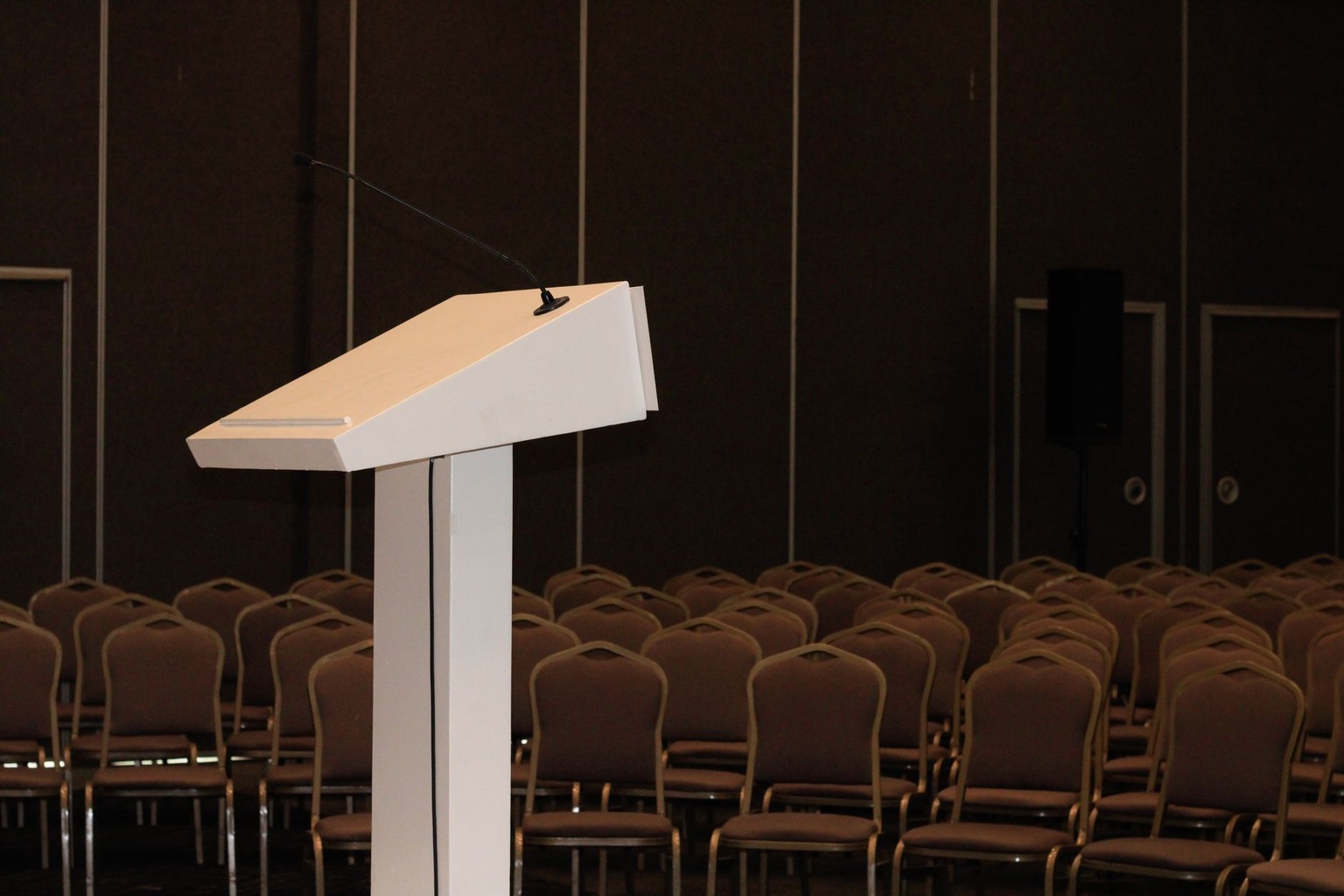 Eventplanung für Start-ups: Kreative Strategien für Berliner Gründer — Digitale Interaktion versus klassisches Networkin Eventplanung für Start-ups: Kreative Strategien für Berliner Gründer — Digitale Interaktion versus klassisches Networkin