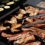 Grill Catering für Berliner Sommerfeste: Tipps und Anbieter