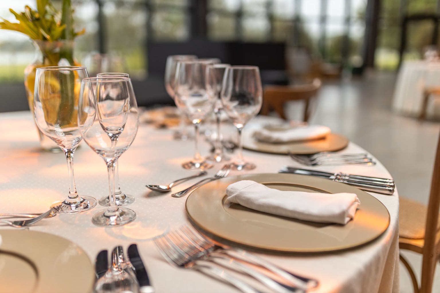Grill Catering für Berliner Sommerfeste: Tipps und Anbieter — Budgetkontrolle und versteckte Kosten vermeiden Grill Catering für Berliner Sommerfeste: Tipps und Anbieter — Budgetkontrolle und versteckte Kosten vermeiden