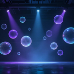 Interaktive Erlebnisse: Virtual-Reality-Events in Berlin organisieren